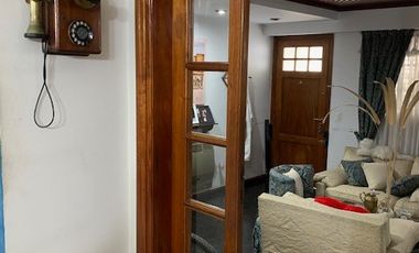 Casa en venta en Quilmes Oeste Centro