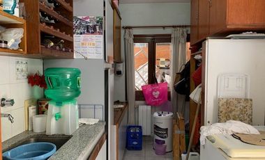 Casa en venta en Quilmes Oeste Centro