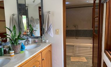 Casa en venta en Quilmes Oeste Centro