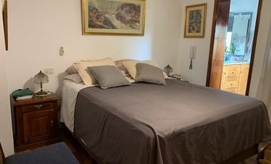 Casa en venta en Quilmes Oeste Centro