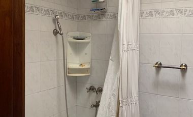 Casa en venta en Quilmes Oeste Centro