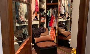 Casa en venta en Quilmes Oeste Centro