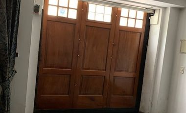 Casa en venta en Quilmes Oeste Centro