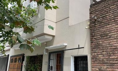 Casa en venta en Quilmes Oeste Centro