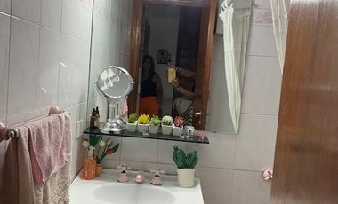 Casa en venta en Quilmes Oeste Centro
