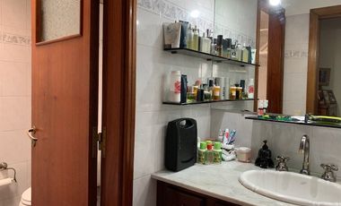 Casa en venta en Quilmes Oeste Centro