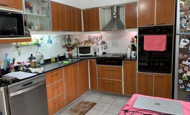 Casa en venta en Quilmes Oeste Centro
