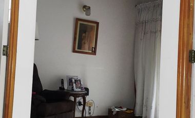 casa en venta en camino verde. Cod V3823