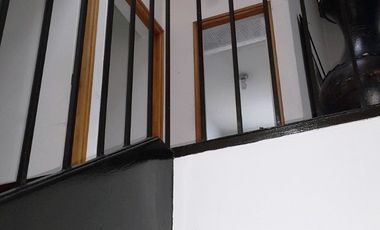 casa en venta en camino verde. Cod V3823