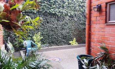 casa en venta en camino verde. Cod V3823