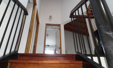 casa en venta en camino verde. Cod V3823