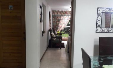 casa en venta en camino verde. Cod V3823