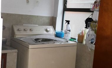 casa en venta en camino verde. Cod V3823