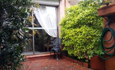 casa en venta en camino verde. Cod V3823