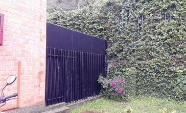 casa en venta en camino verde. Cod V3823