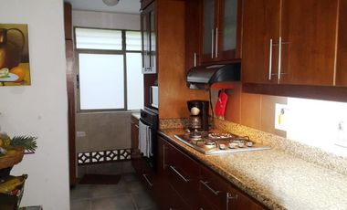 casa en venta en camino verde. Cod V3823