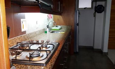 casa en venta en camino verde. Cod V3823