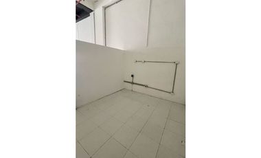 Local Comercial Fontibon