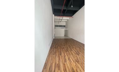 Local Comercial Fontibon