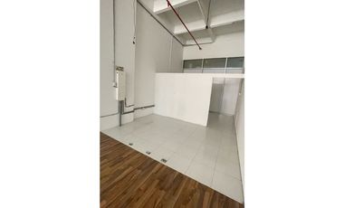 Local Comercial Fontibon