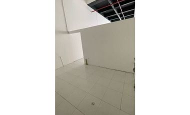 Local Comercial Fontibon