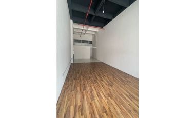 Local Comercial Fontibon