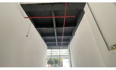Local Comercial Fontibon