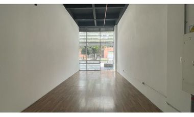 Local Comercial Fontibon