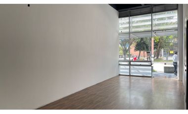 Local Comercial Fontibon