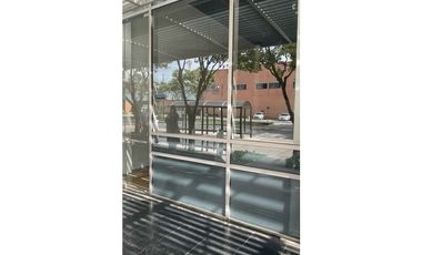 Local Comercial Fontibon