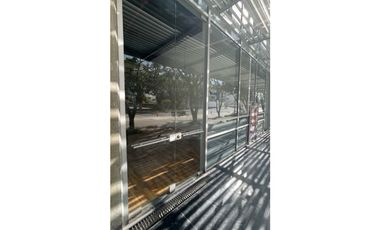 Local Comercial Fontibon