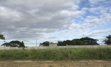 Westborough Park Square Lot For Rent