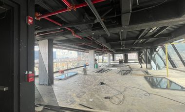 oficina en arriendo en chico norte. Cod A1002157