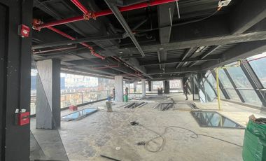 oficina en arriendo en chico norte. Cod A1002157