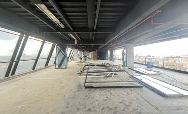 oficina en arriendo en chico norte. Cod A1002157