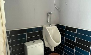 oficina en arriendo en chico norte. Cod A1002157