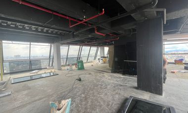 oficina en arriendo en chico norte. Cod A1002157