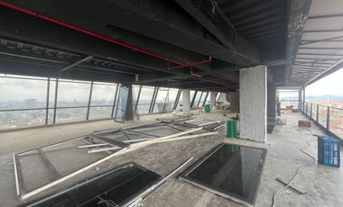 oficina en arriendo en chico norte. Cod A1002157