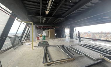 oficina en arriendo en chico norte. Cod A1002157