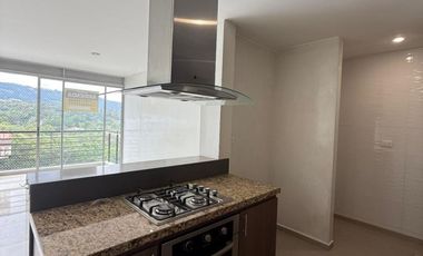 apartamento en arriendo/venta en anillo vial. Cod A215426