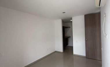 apartamento en arriendo/venta en anillo vial. Cod A215426