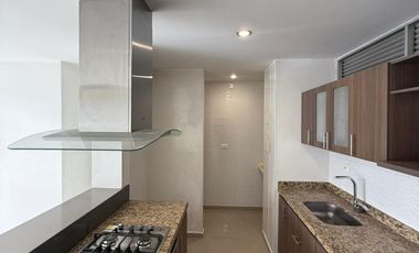 apartamento en arriendo/venta en anillo vial. Cod A215426