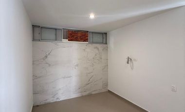 apartamento en arriendo/venta en anillo vial. Cod A215426