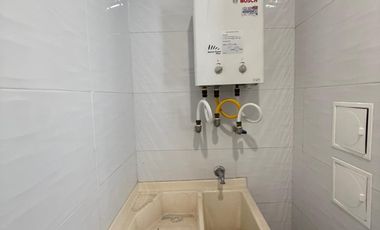 apartamento en arriendo/venta en anillo vial. Cod A215426