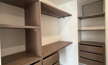 apartamento en arriendo/venta en anillo vial. Cod A215426