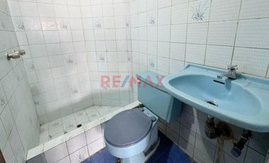 Venta De Departamento A Un Paso De La Paya Artificial Del Parque Wiracocha Y Cerca De Mall Aventura Urb Los Jardines Sjl