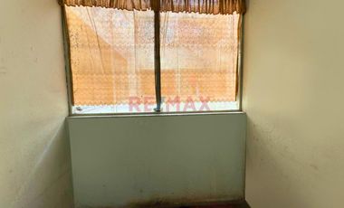 Venta De Departamento A Un Paso De La Paya Artificial Del Parque Wiracocha Y Cerca De Mall Aventura Urb Los Jardines Sjl