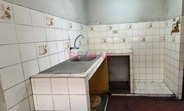 Venta De Departamento A Un Paso De La Paya Artificial Del Parque Wiracocha Y Cerca De Mall Aventura Urb Los Jardines Sjl