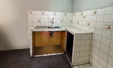Venta De Departamento A Un Paso De La Paya Artificial Del Parque Wiracocha Y Cerca De Mall Aventura Urb Los Jardines Sjl