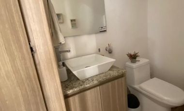 casa en venta en villa del rosario. Cod V5001